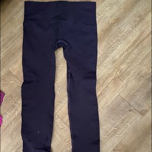 Lululemon Pants size XS
